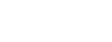 Desite
